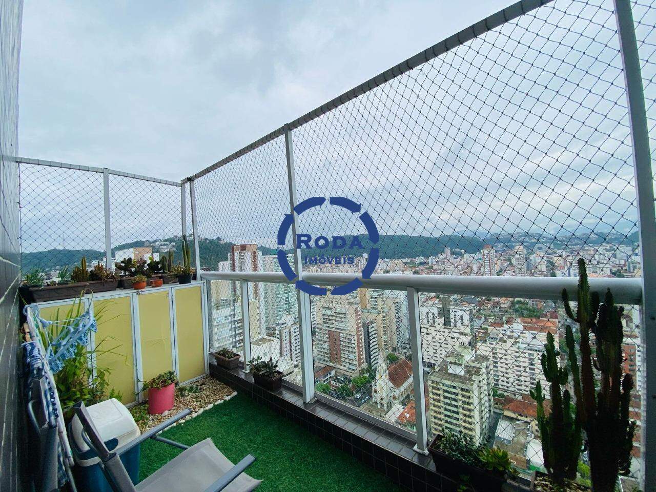 Apartamento Duplex à venda no Pompéia: 