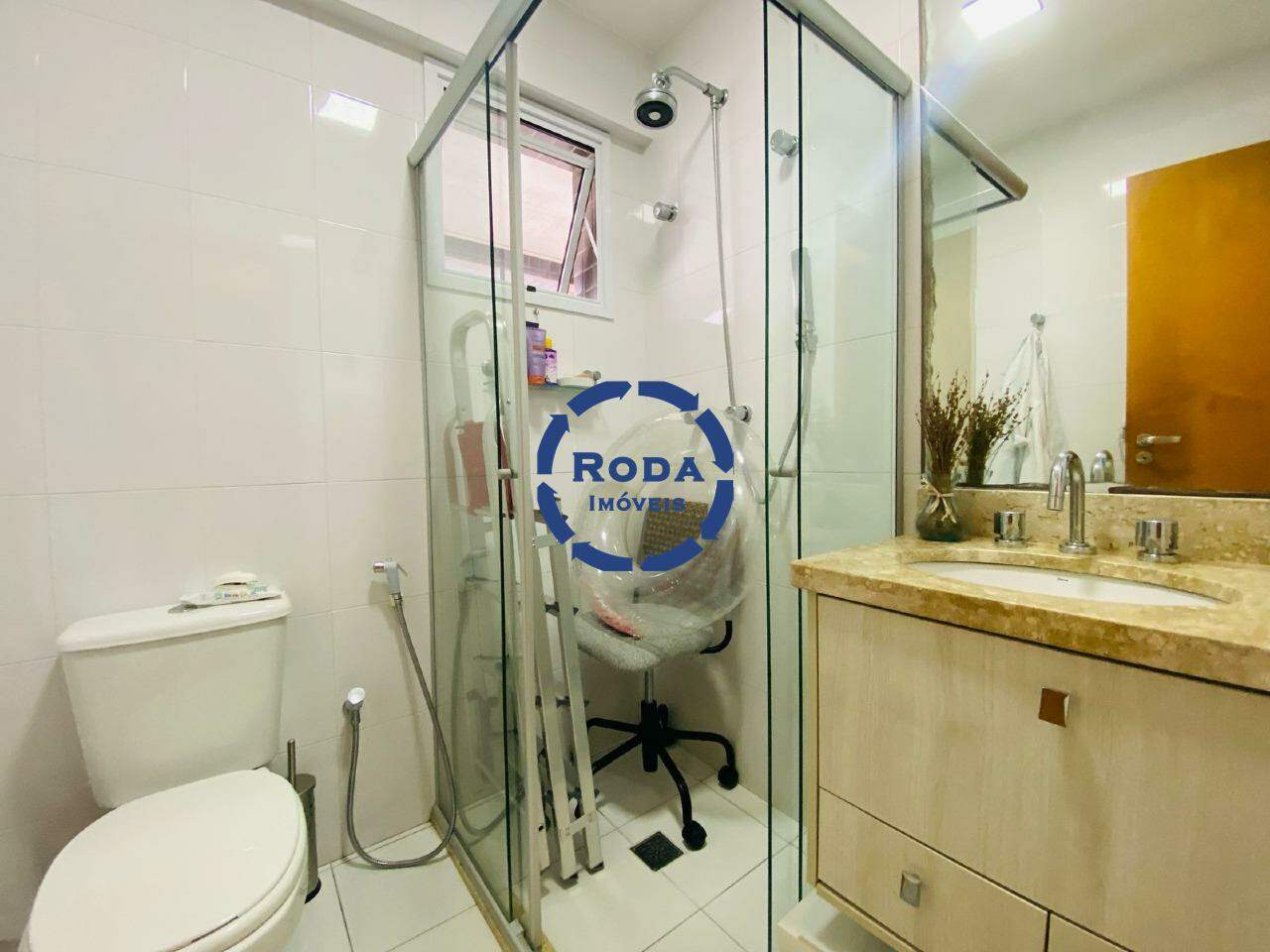 Apartamento Duplex à venda no Pompéia: 
