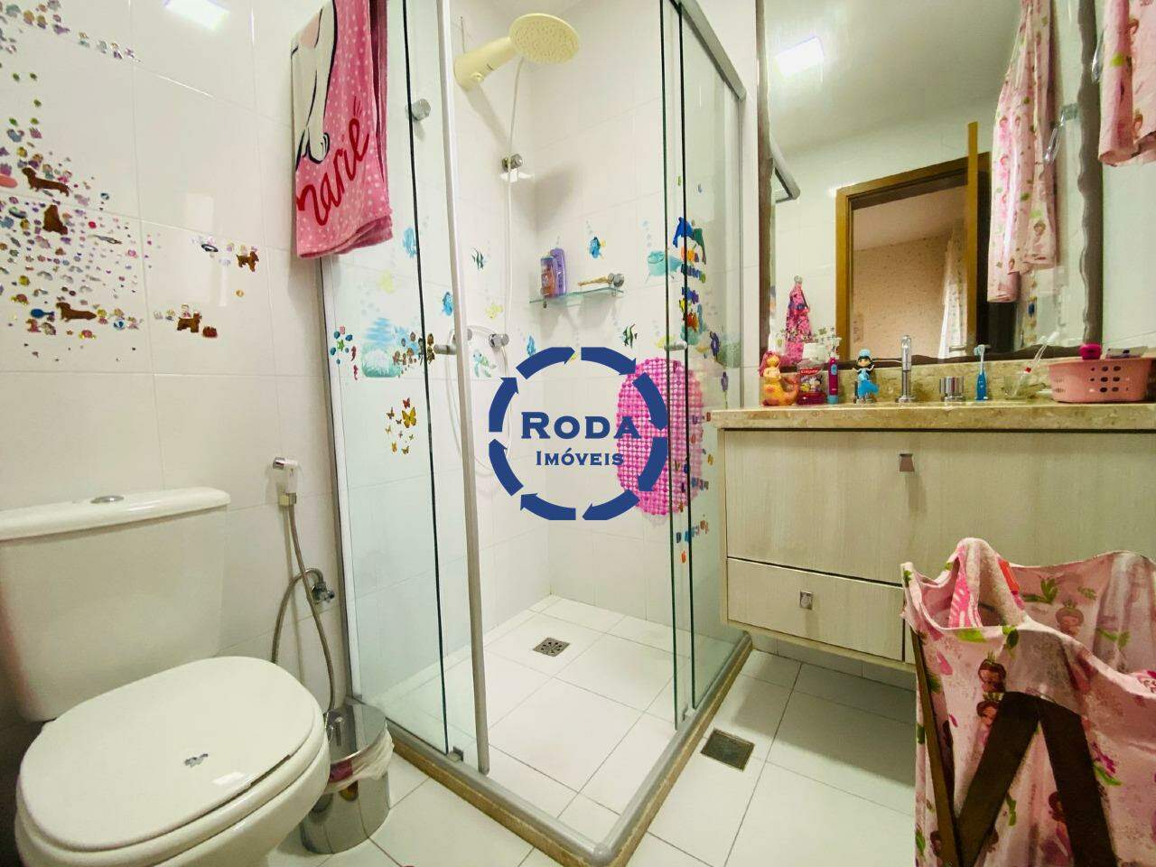Apartamento Duplex à venda no Pompéia: 