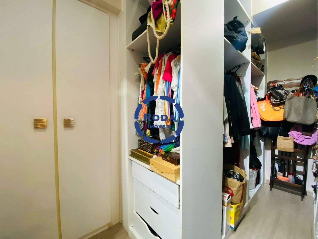 Apartamento Duplex à venda no Pompéia: 