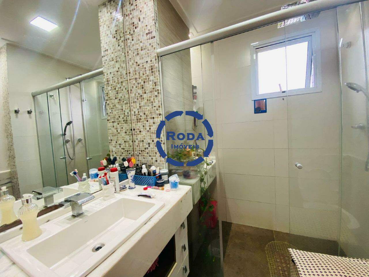 Apartamento Duplex à venda no Pompéia: 