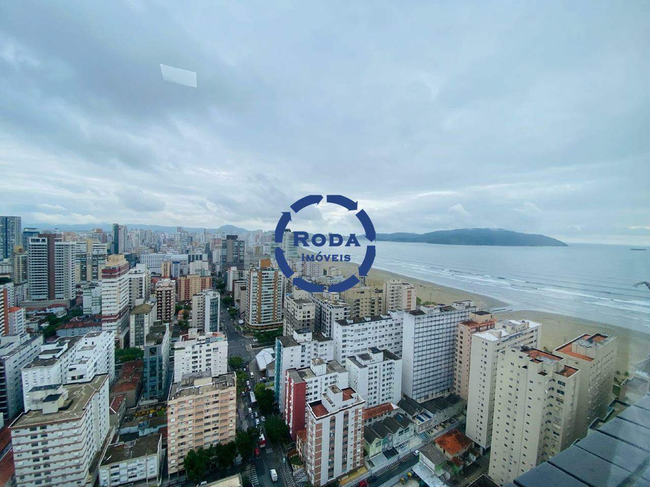 Apartamento Duplex à venda no Pompéia: 