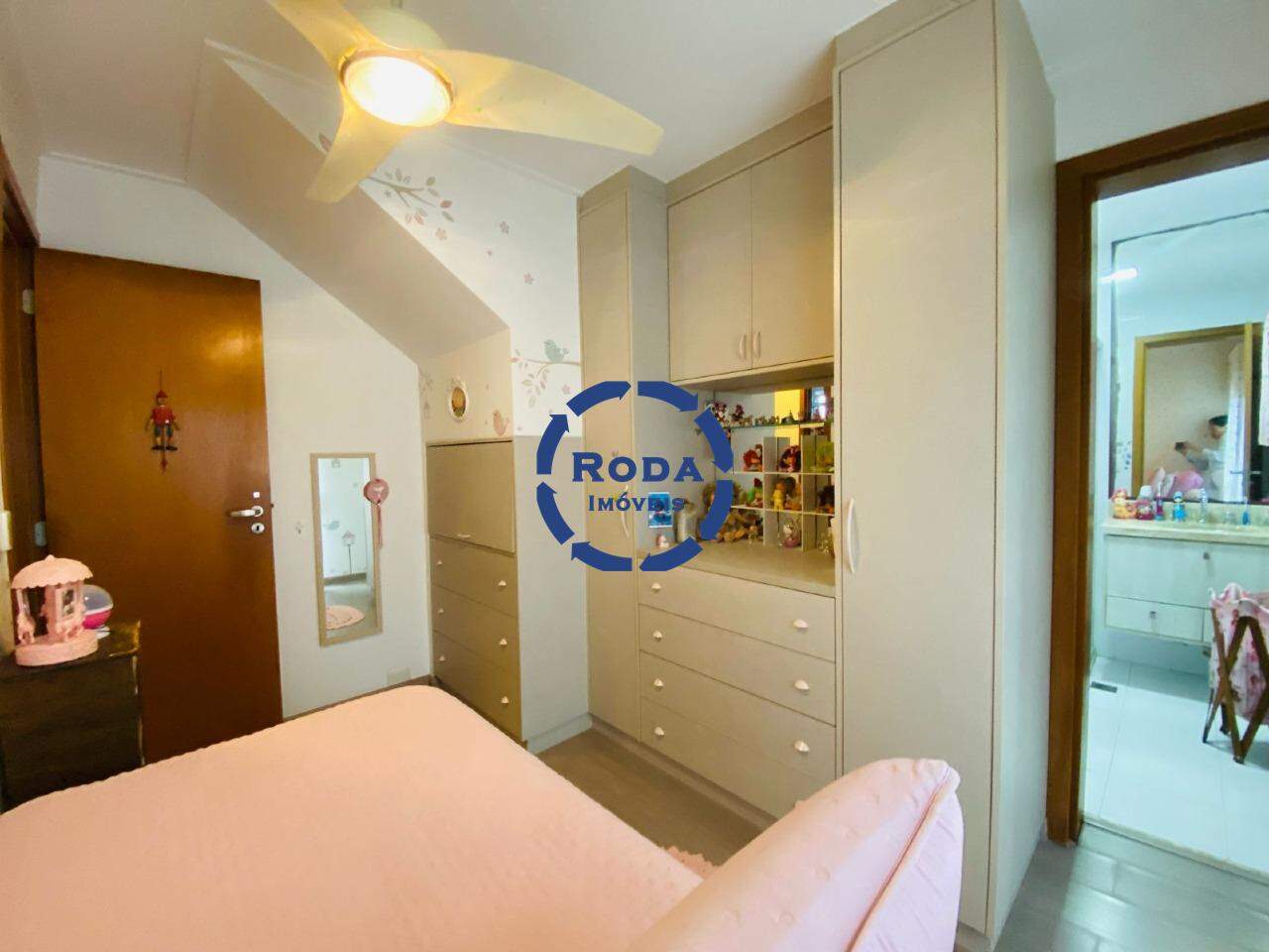 Apartamento Duplex à venda no Pompéia: 