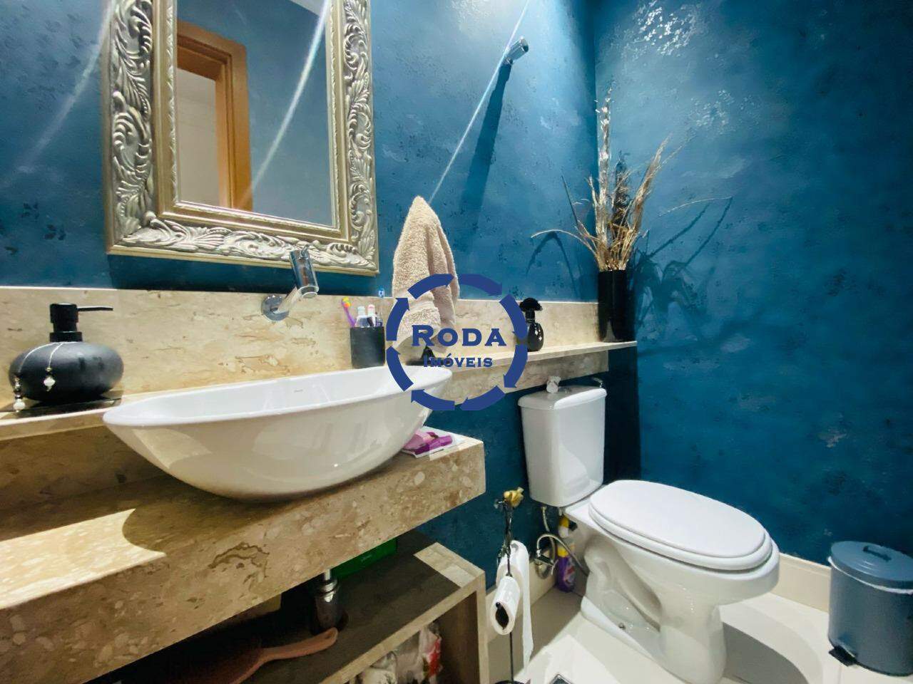 Apartamento Duplex à venda no Pompéia: 