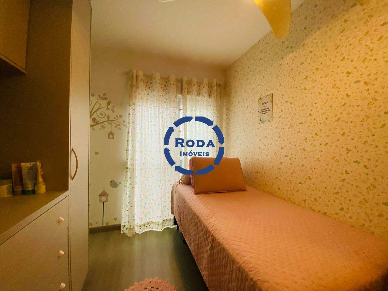 Apartamento Duplex à venda no Pompéia: 