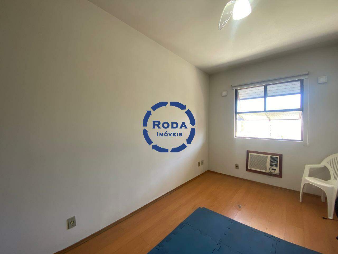 Apartamento à venda no Aparecida: 