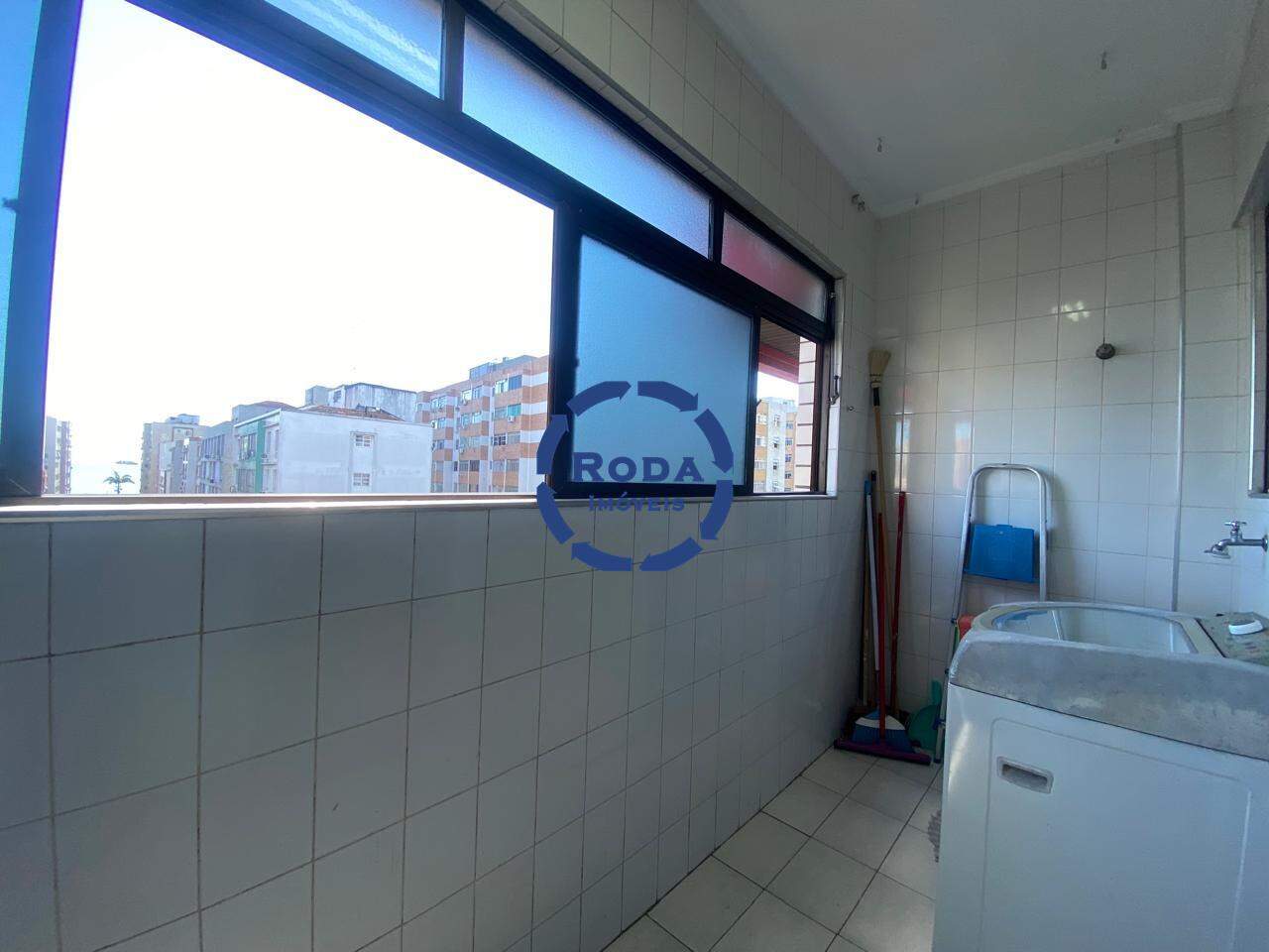 Apartamento à venda no Aparecida: 
