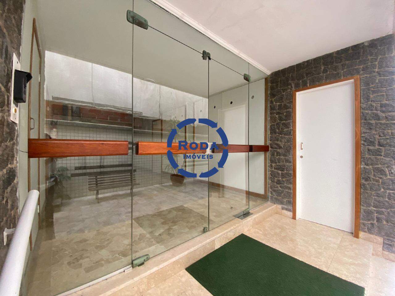 Apartamento à venda no Ponta da Praia: 