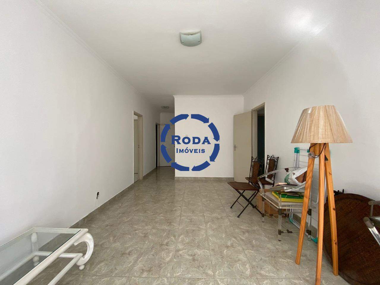 Apartamento à venda no Ponta da Praia: 
