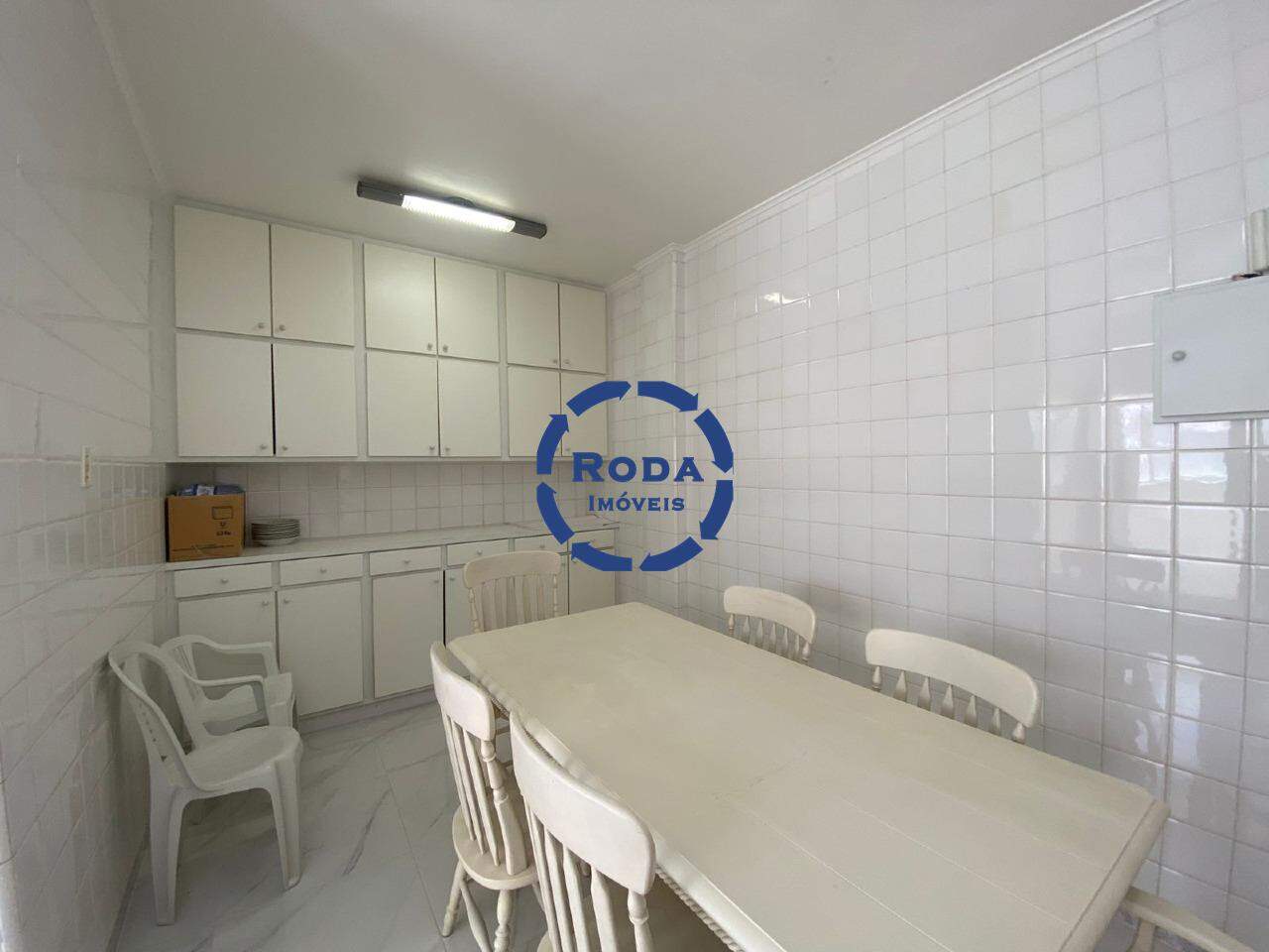 Apartamento à venda no Ponta da Praia: 