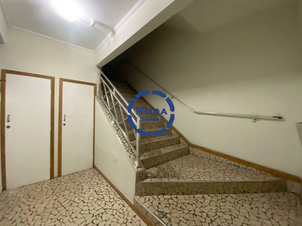 Apartamento à venda no Ponta da Praia: 