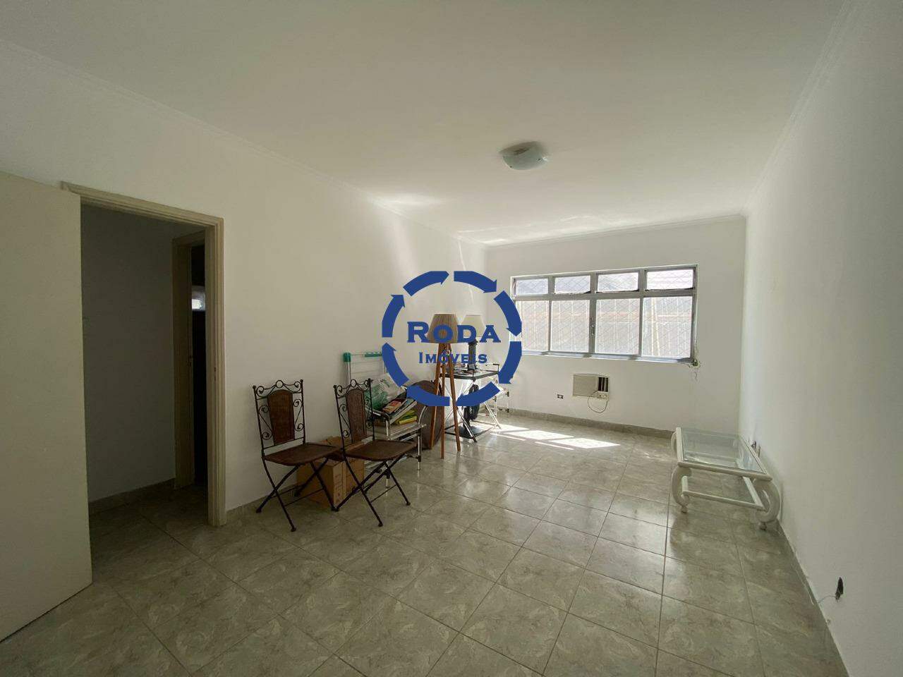 Apartamento à venda no Ponta da Praia: 