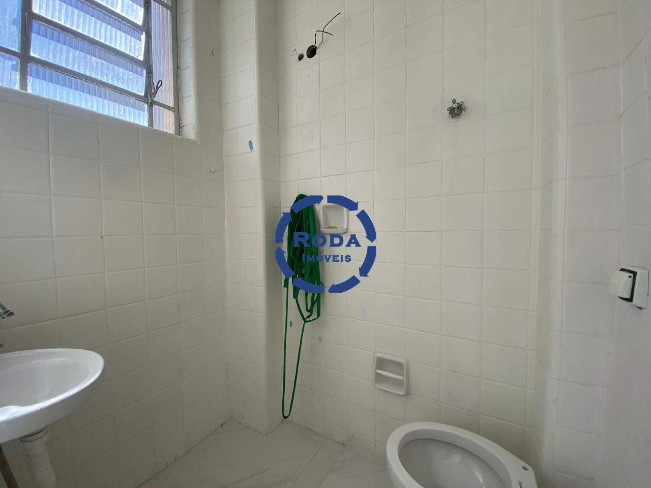Apartamento à venda no Ponta da Praia: 