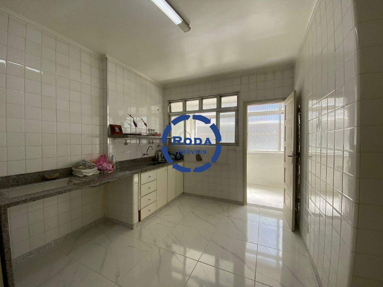 Apartamento à venda no Ponta da Praia: 