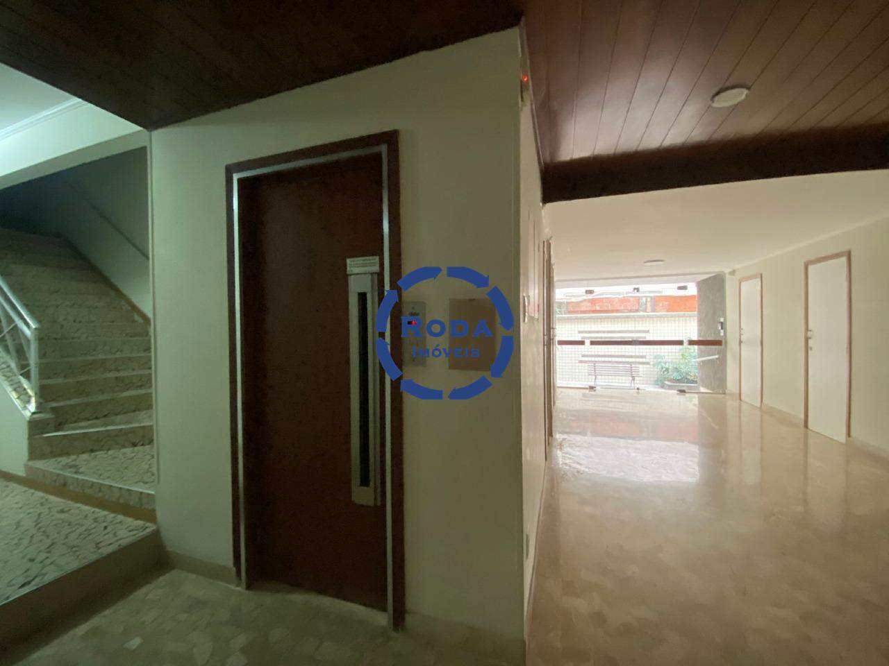 Apartamento à venda no Ponta da Praia: 
