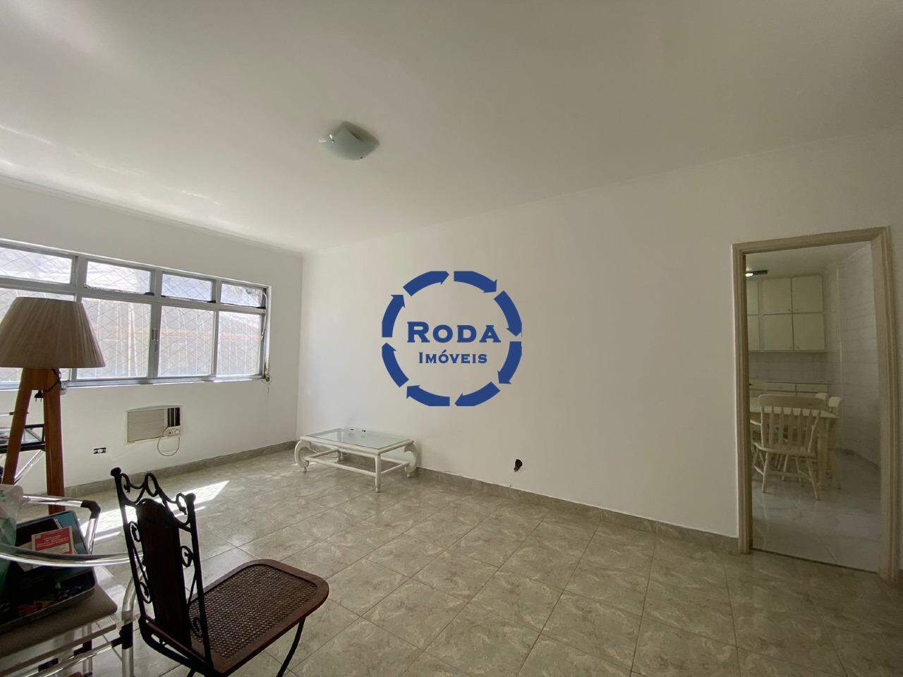 Apartamento à venda no Ponta da Praia: 