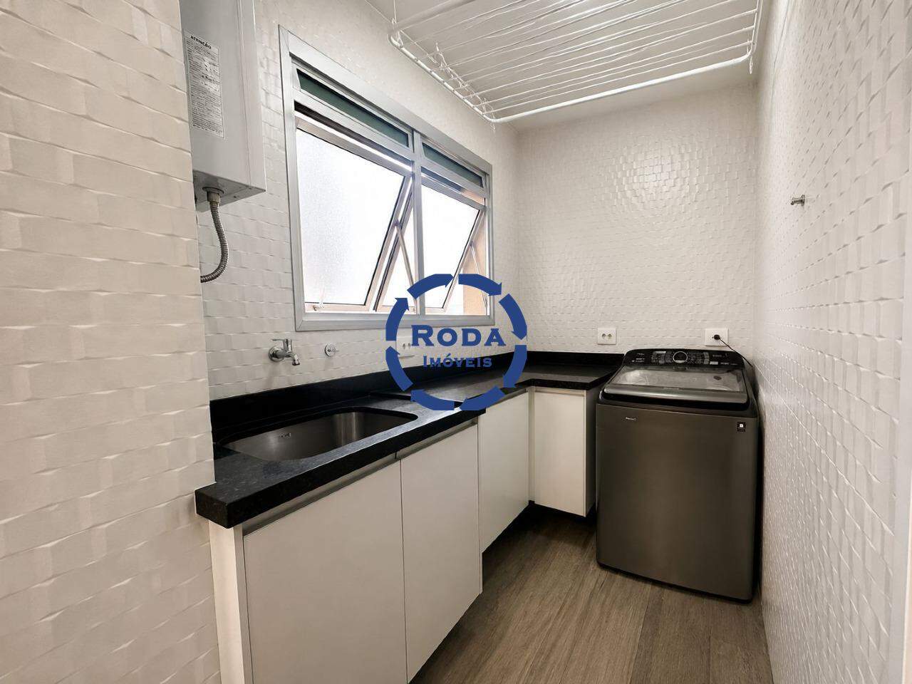 Apartamento à venda no Ponta da Praia: 