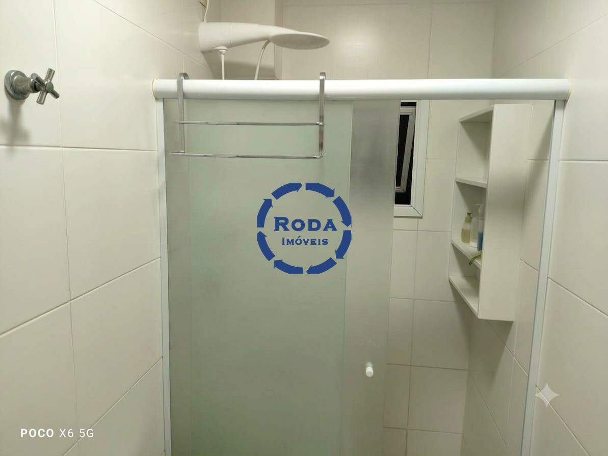 Casa de Condomínio à venda no Marapé: 