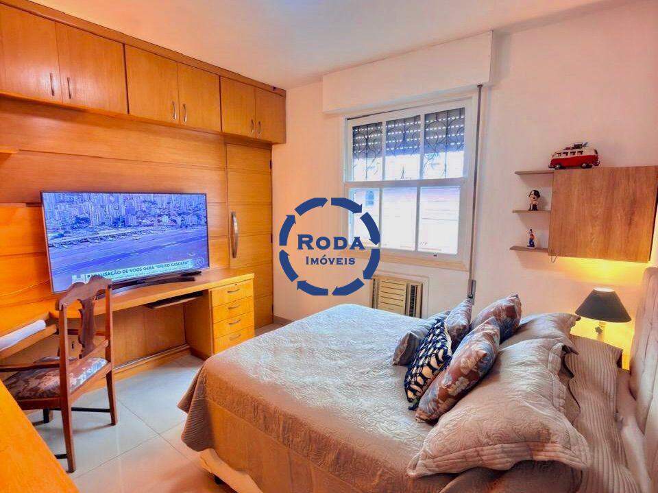Casa à venda no Ponta da Praia: