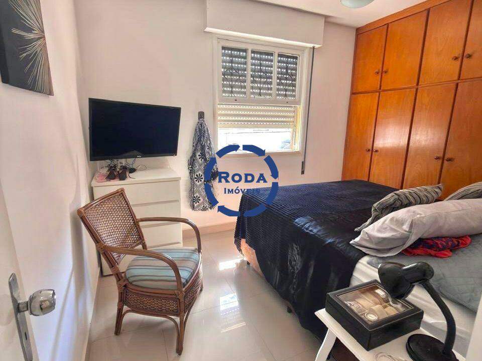 Casa à venda no Ponta da Praia: