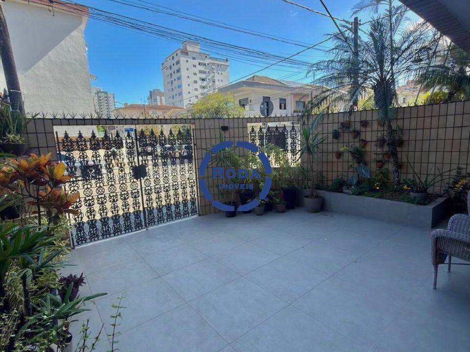 Casa à venda no Ponta da Praia: