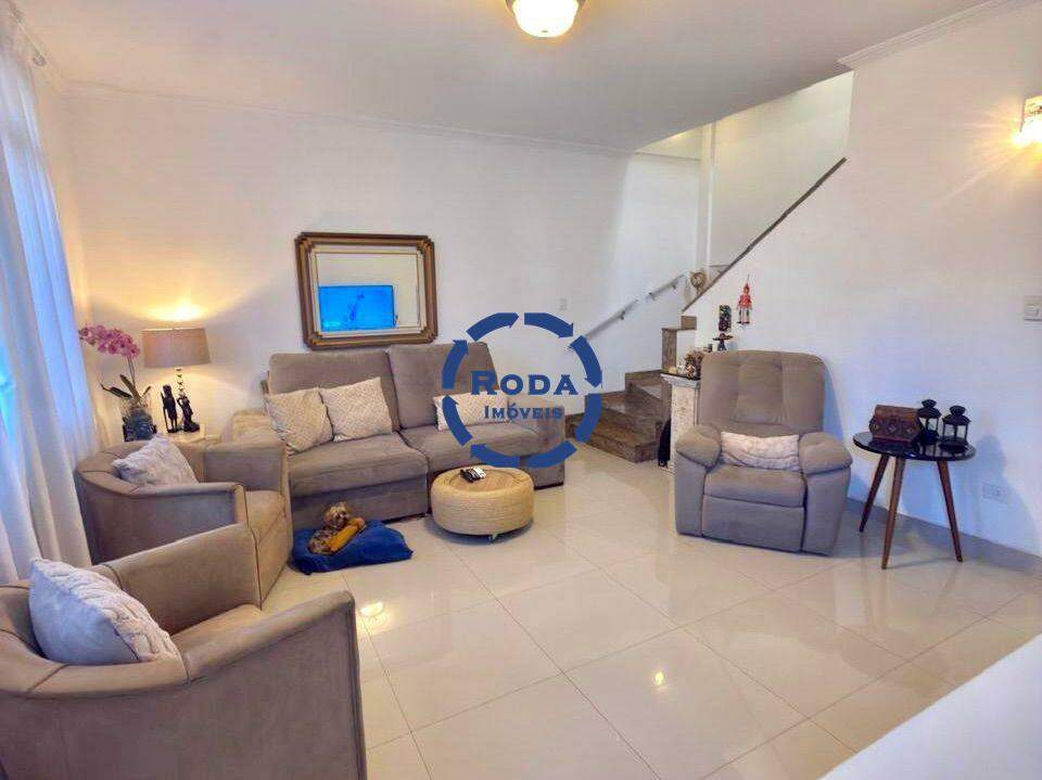 Casa à venda no Ponta da Praia: