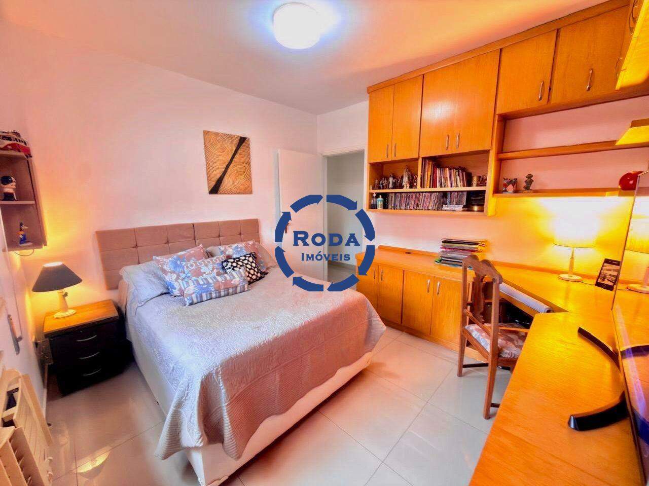 Casa à venda no Ponta da Praia: