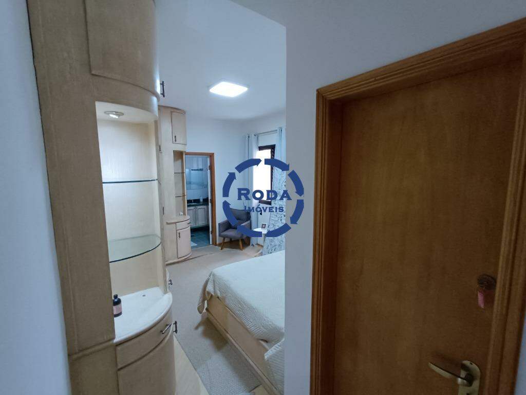 Casa à venda no Ponta da Praia: 