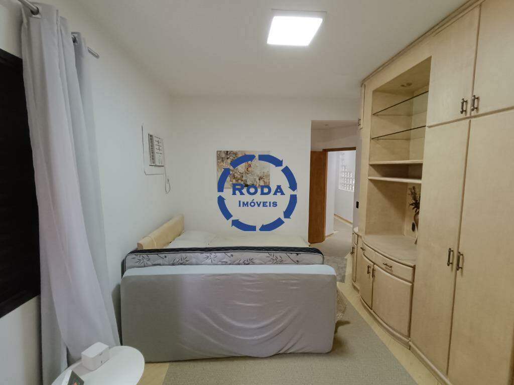 Casa à venda no Ponta da Praia: 