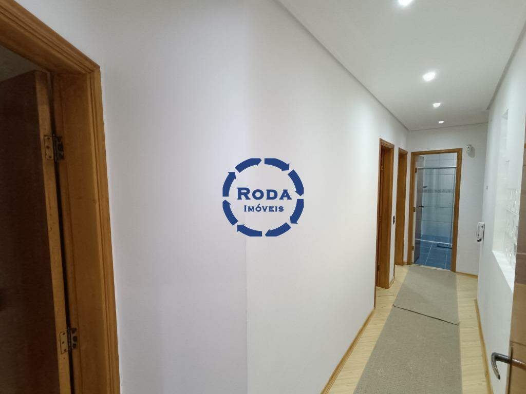 Casa à venda no Ponta da Praia: 