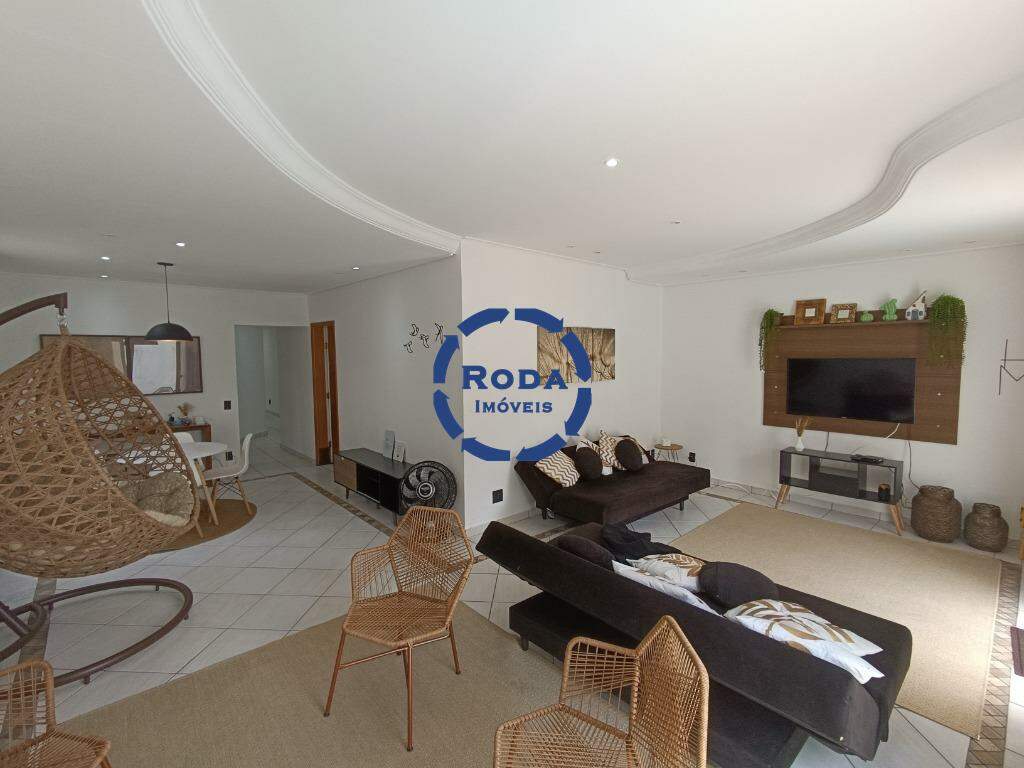 Casa à venda no Ponta da Praia: 
