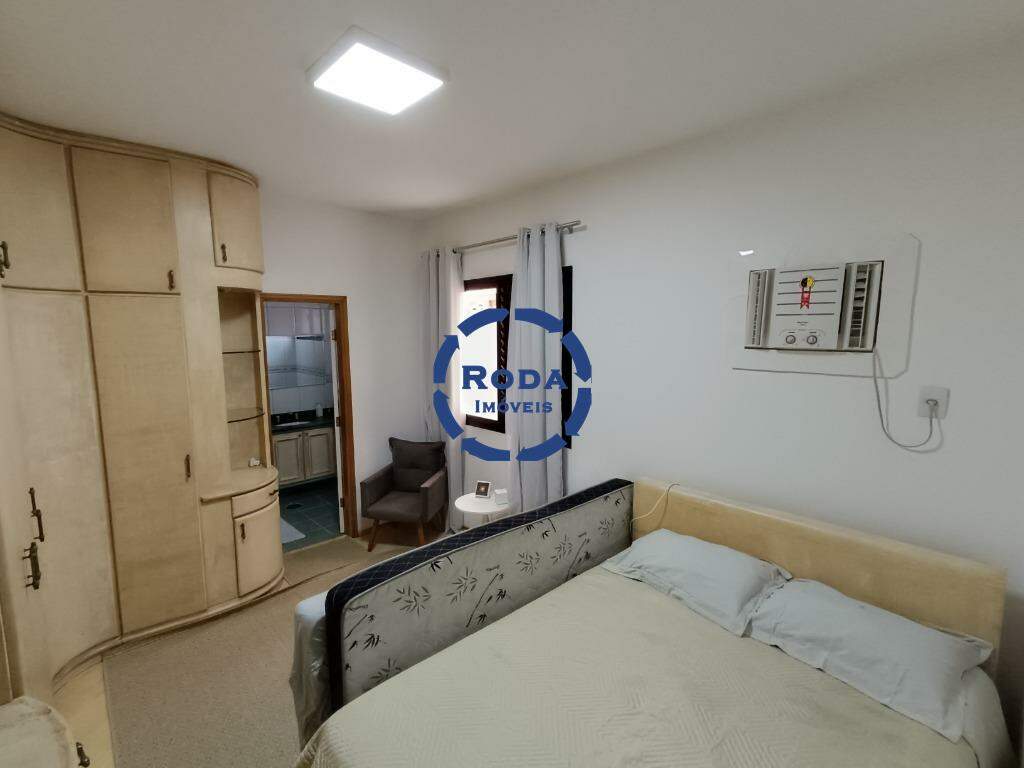 Casa à venda no Ponta da Praia: 