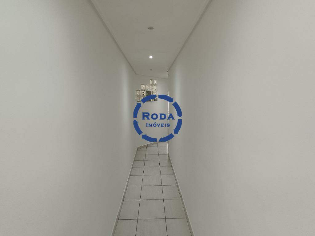 Casa à venda no Ponta da Praia: 