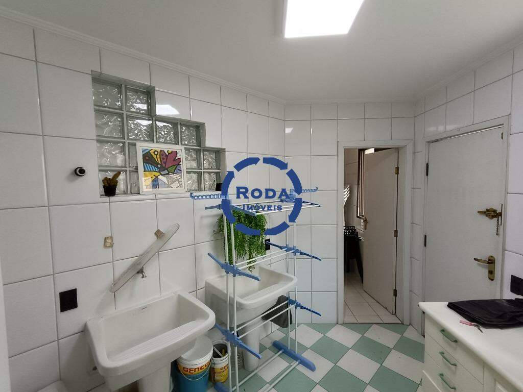 Casa à venda no Ponta da Praia: 