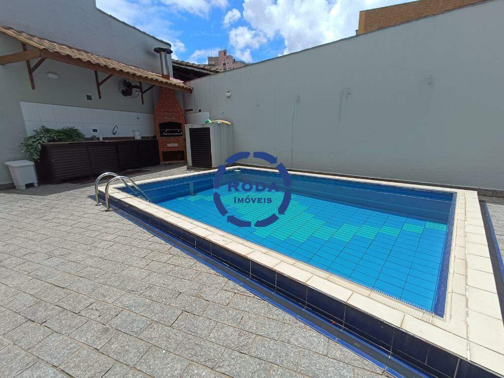 Casa à venda no Ponta da Praia: 