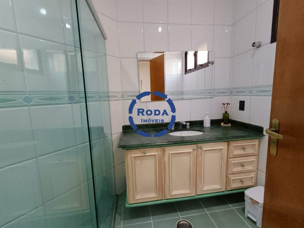 Casa à venda no Ponta da Praia: 