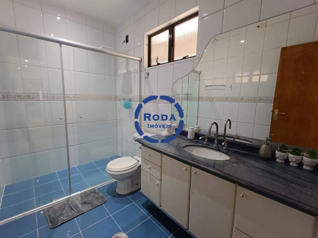 Casa à venda no Ponta da Praia: 