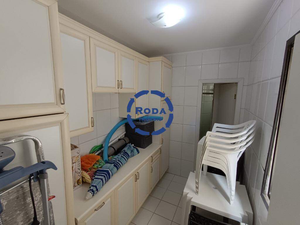 Casa à venda no Ponta da Praia: 