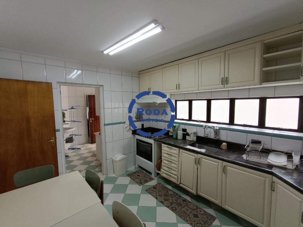 Casa à venda no Ponta da Praia: 