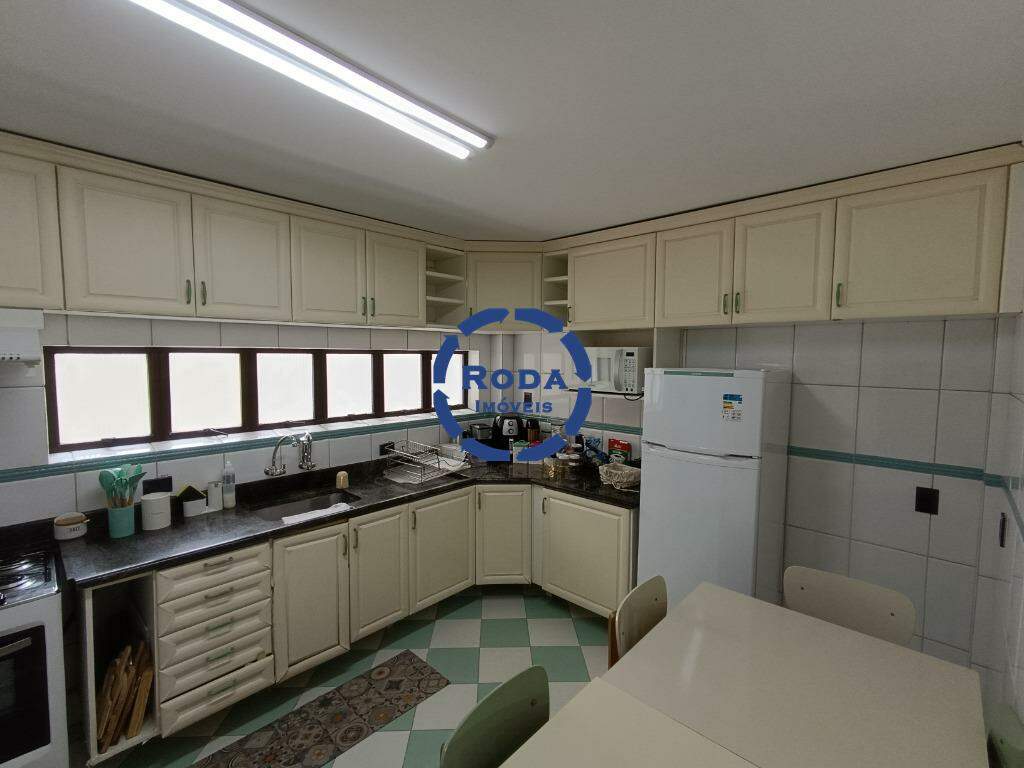 Casa à venda no Ponta da Praia: 