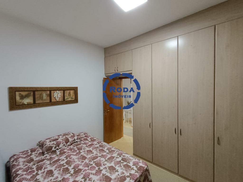 Casa à venda no Ponta da Praia: 