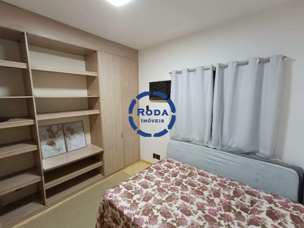 Casa à venda no Ponta da Praia: 