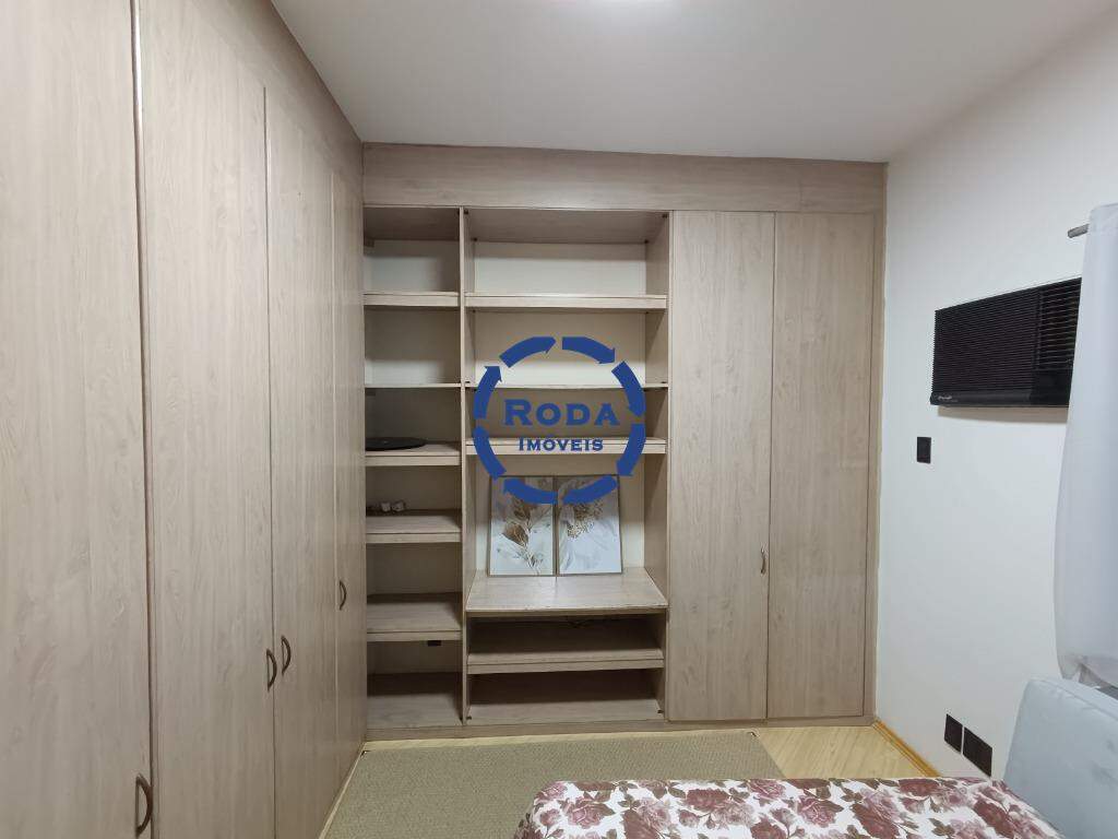 Casa à venda no Ponta da Praia: 