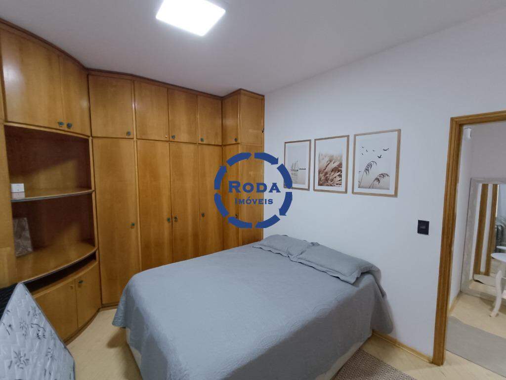 Casa à venda no Ponta da Praia: 
