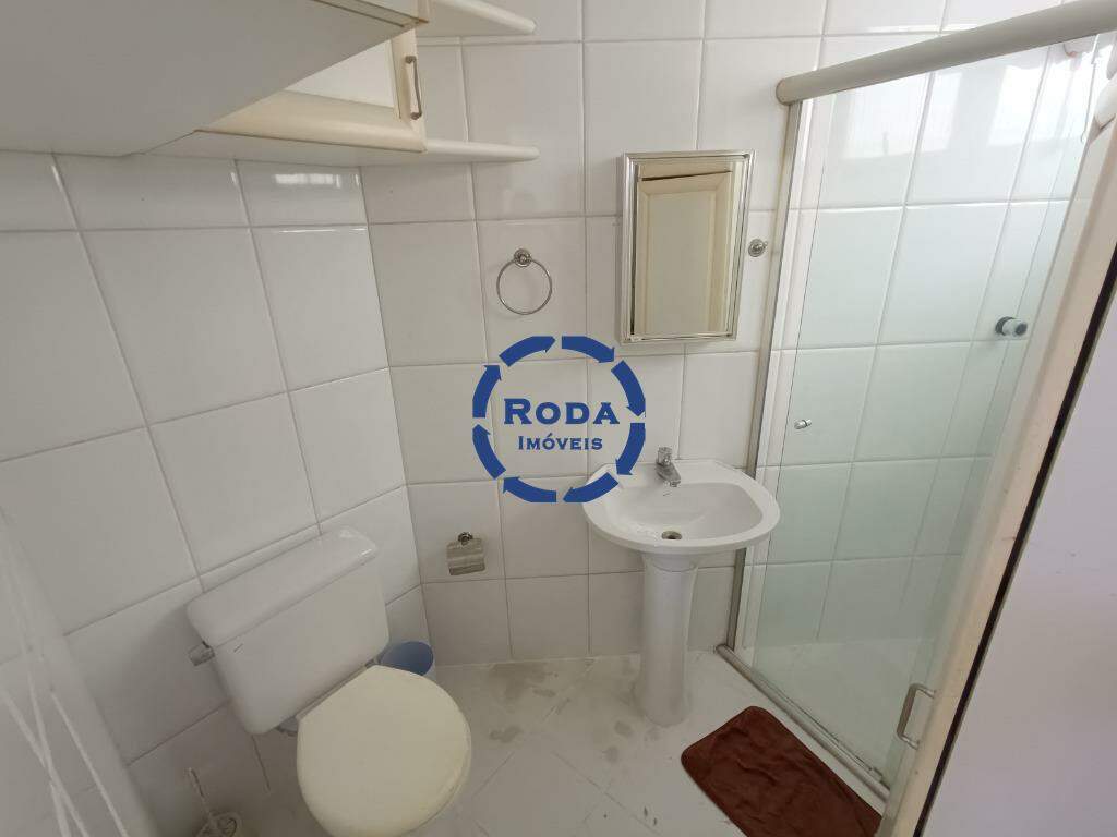 Casa à venda no Ponta da Praia: 