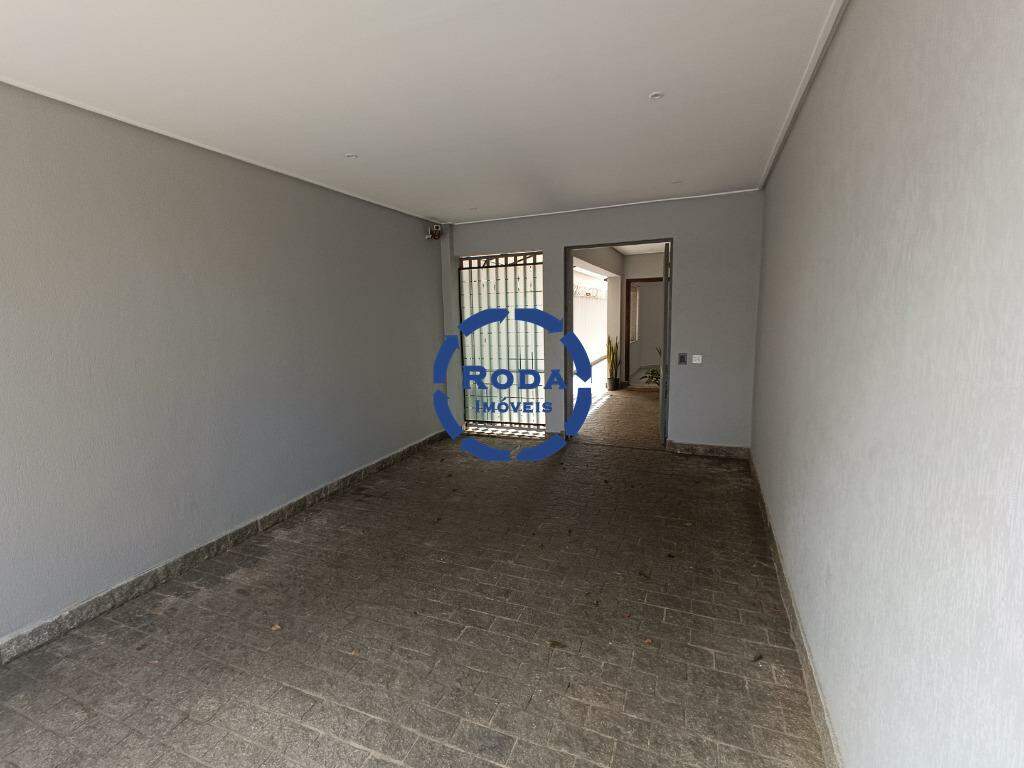 Casa à venda no Ponta da Praia: 
