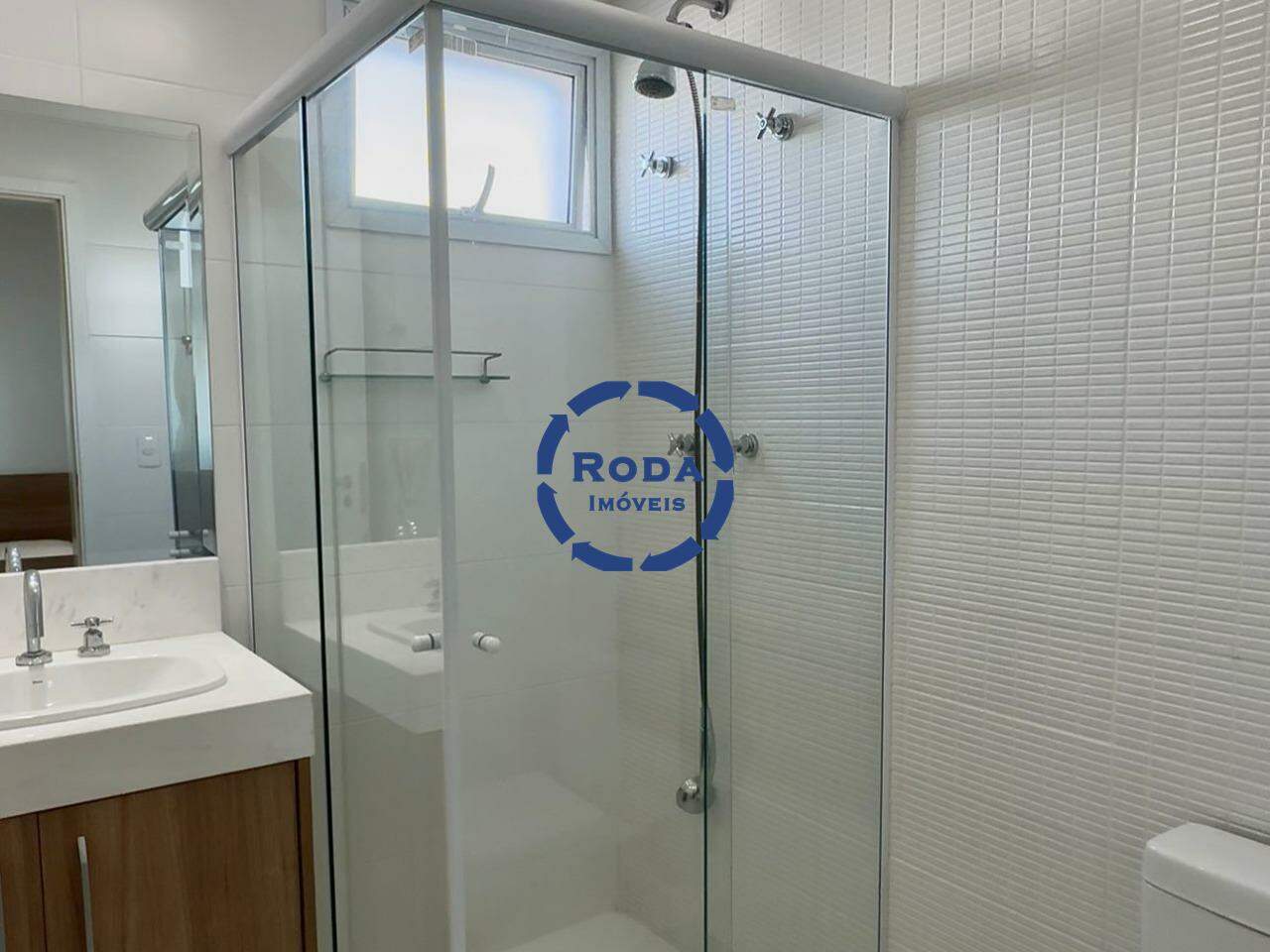 Apartamento à venda no Aparecida: 