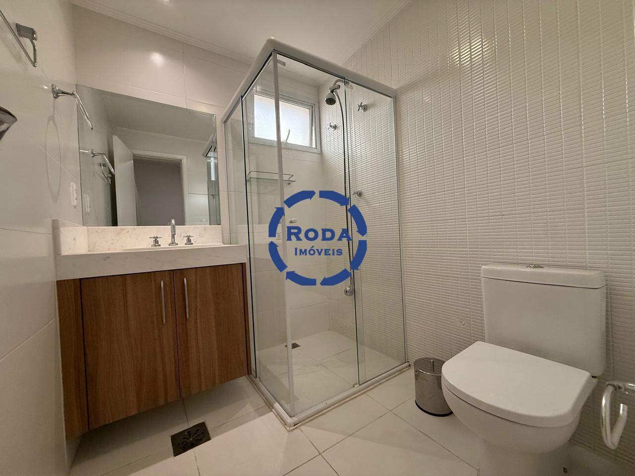 Apartamento à venda no Aparecida: 