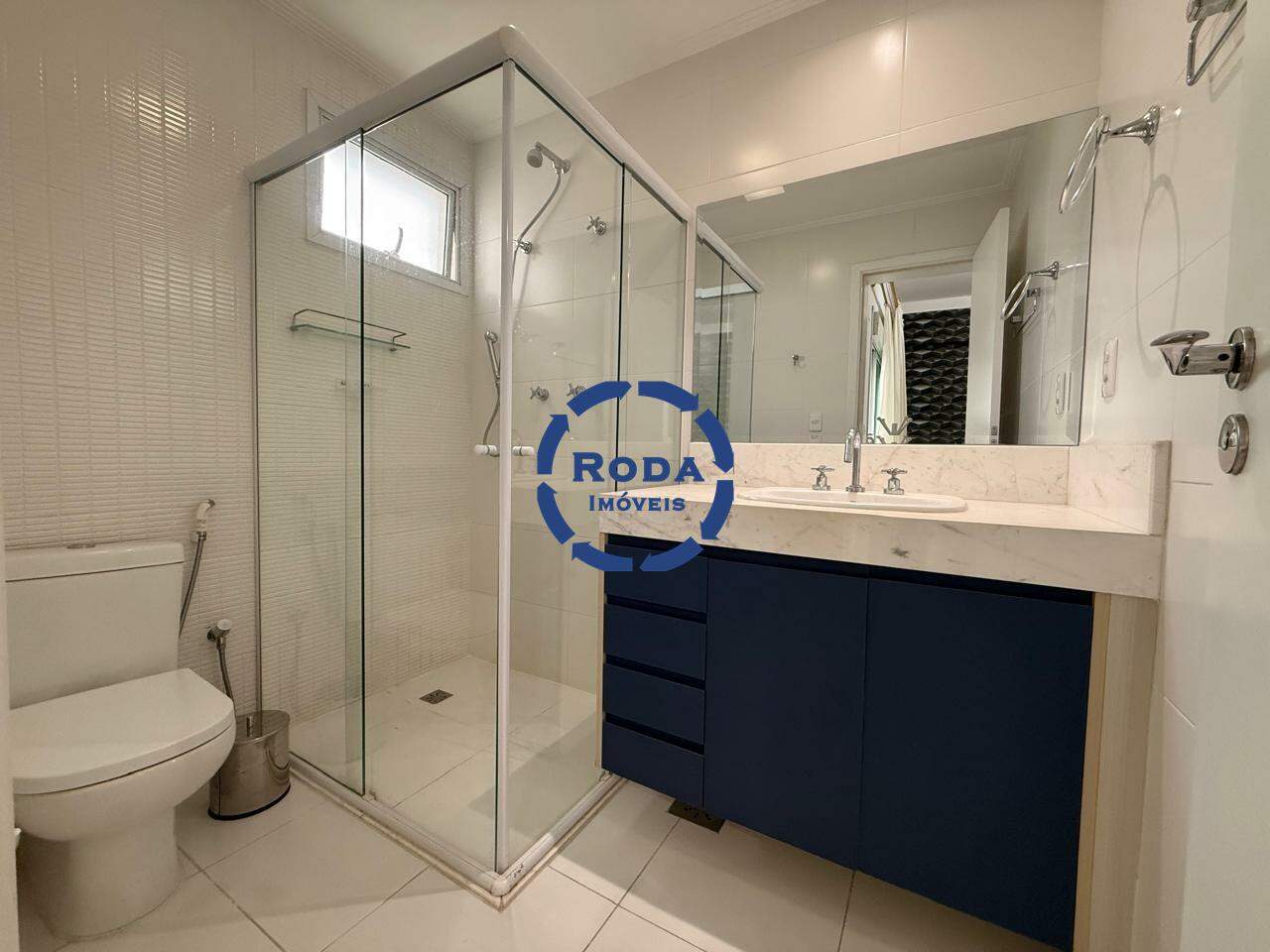 Apartamento à venda no Aparecida: 