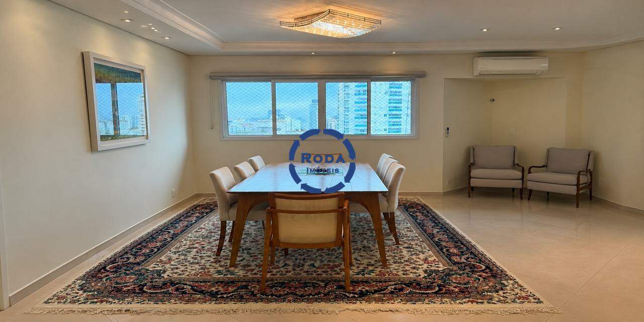 Apartamento à venda no Ponta da Praia: